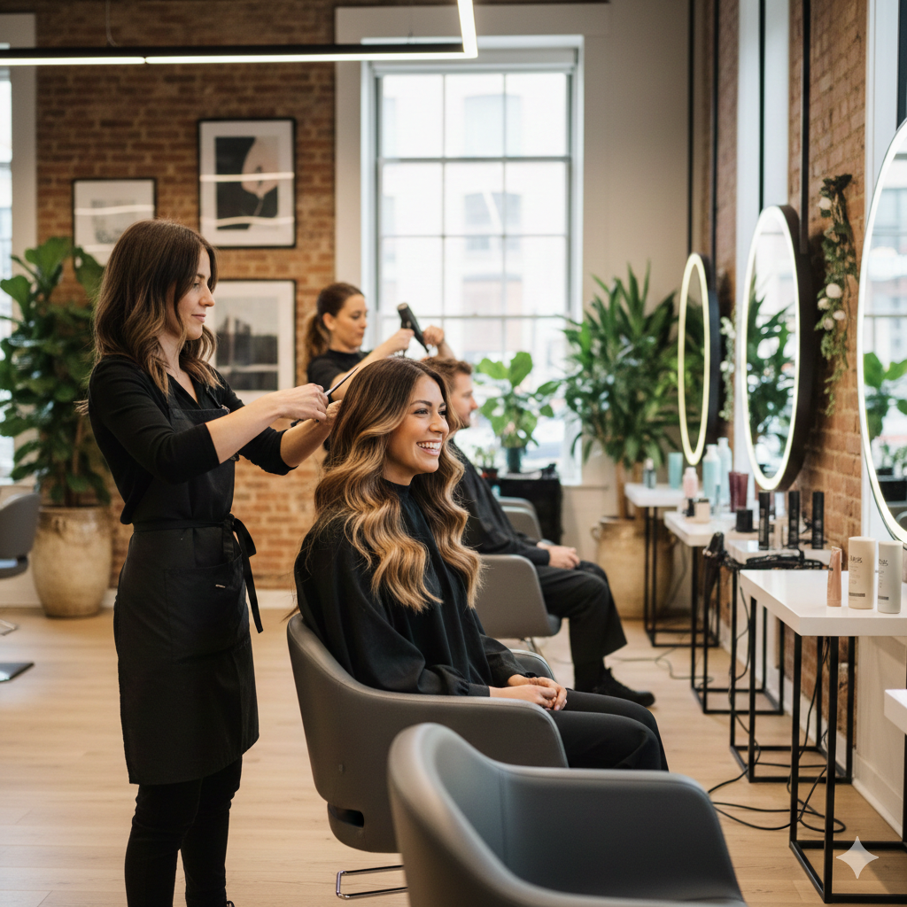 Gemini_Generated_Image_zaou08zaou08zaou