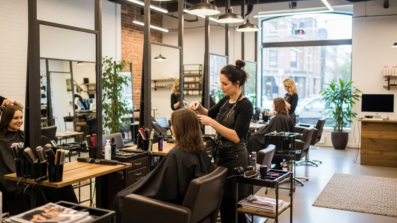 Whisk_054af115c069efc93744d6a5c0783f44dr