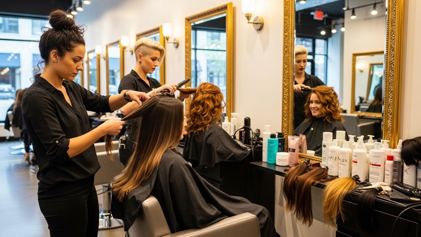 Whisk_0eec2b253e849679b594b0877d4bb88edr