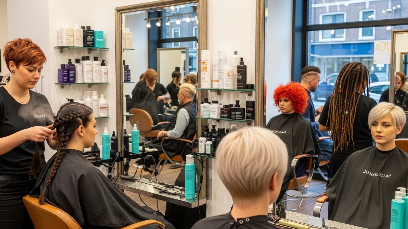 Whisk_3cd3b38c1598139ad3c480e22fc04b67dr