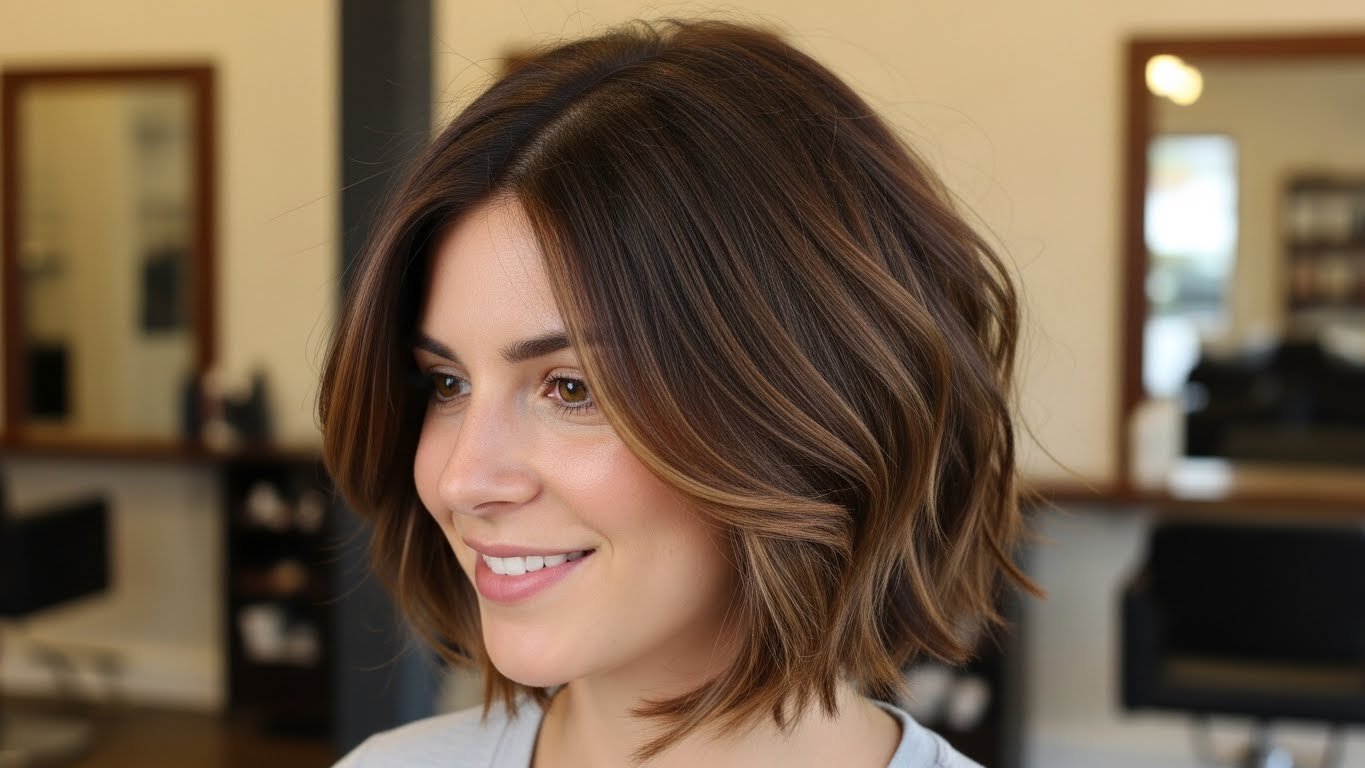 Whisk_433017ffadae399ab5542e5eb73bd36ddr