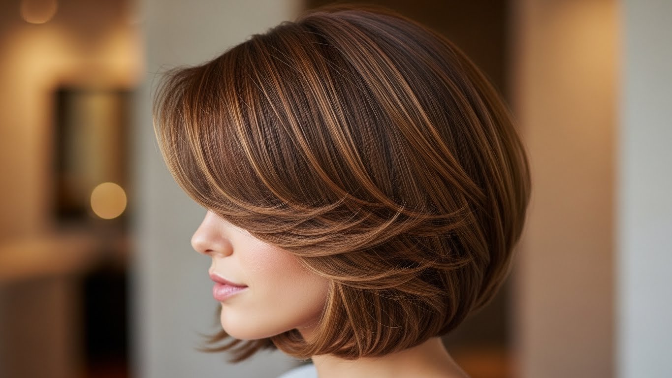 Whisk_642f24179c02fd79a6d4fd27be1a4ee7dr