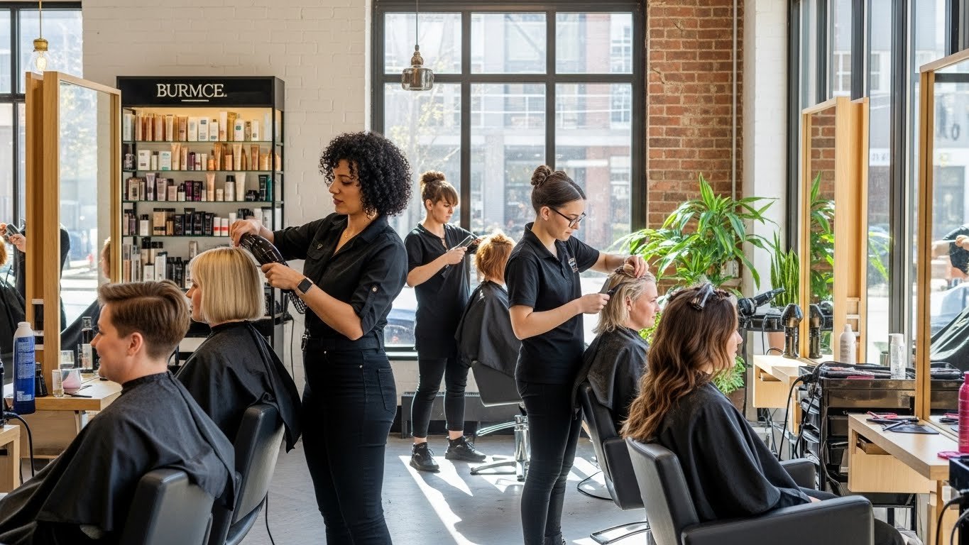 Whisk_a244aacb4541d5590e24ce4c26052d7cdr