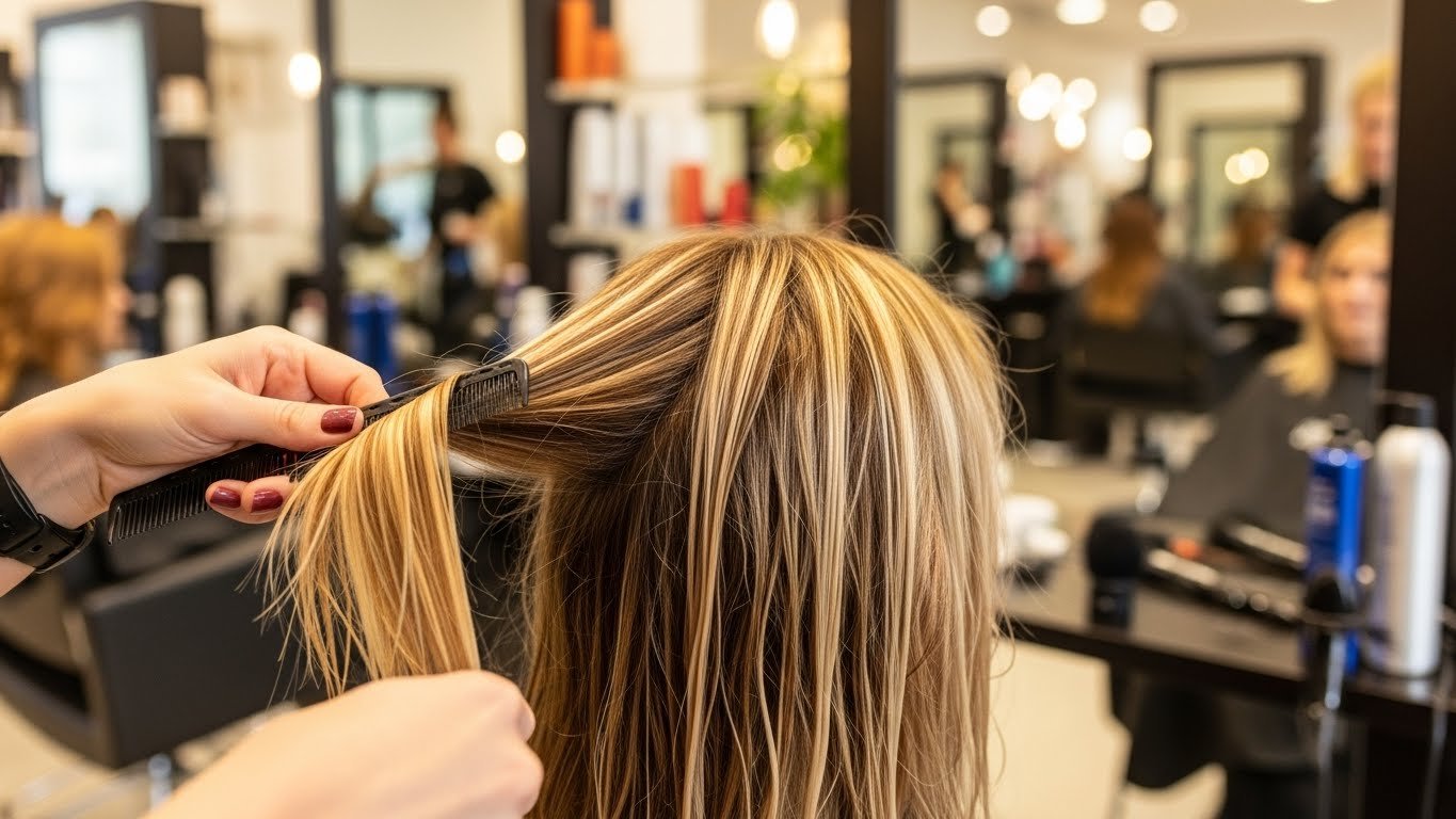 Whisk_d62e095c5df8432b1dd4856423989e5adr